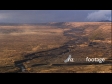 Desrt Road Tongariro 3 AERIAL 3232